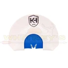 Knight & Hale Hd Hen Series Split V Turkey Mouth Call - KHT0203 New. Price: $15.99.