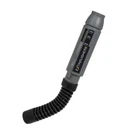 Illusion Systems Extinguisher Deer Call 2/0, Gray New. Price: $24.95.