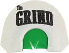The Grind Inverted Mouth Call Diaphragm New 2 Reeds Kill Tone Series TG8574. Price: $8.99.