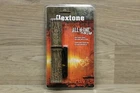 New Flextone All-n-one Boned Up Grunt Call FLXDR080 Yb. Price: $10.20.