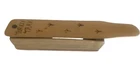 Trax Turkey Call Box 2001 Signed B.h. Hunters Used. Price: $24.99.