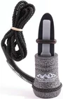Rocky Mnt ATOMIC-13 Heartbreaker Elk (cow/calf Call) New. Price: $57.42.