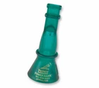 Primos Power Hawk Turkey Locator Call #352 New. Price: $15.12.