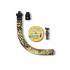 Hunters Specialties Mac Daddy W/ Infinity Latex Elk/cow Mouth Call - 70175 New. Price: $66.80.