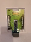 Primos Baby Hoochie Cow Elk Push Style Call Model 942 Usa Made New Mfg. Pk. Price: $19.95.