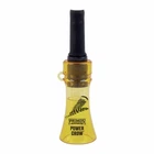 Primos Power Crow Turkey Locator Hunting Call Loudest Available - 330 New. Price: $21.99.