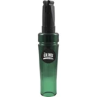 Grind Crow "caw" Ii Synthetic New. Price: $19.33.
