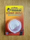 Quaker Boy Herd Bull Elk Mouth Call Diaphragm. Free Shipping Made Usa New. Price: $12.55.