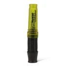 Hunters Specialties Quadgrunter Xt 2-100199 V2 New. Price: $22.84.