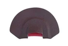 Rocky Mountain Game Calls Bugling Raging Bull Palate Plate Diaphram Mouth Reed New. Price: $19.10.