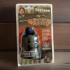 Flextone Thunder Gobble Turkey Game Call Hunter FG-TURK-00051 New. Price: $15.99.