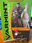 Primos Hunting Varmint Two Hundred 200 Yard Led Scope Light 62370 New. Price: $43.16.