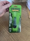 Primos Duck Whistle And Mallard Drake Grunter Call - PS813 New. Price: $14.20.