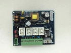 Rosemount 24248-00 Power Supply Board Used. Price: $90.00.