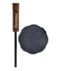 Flextone Pot Luck Slate Call New. Price: $12.99.