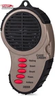 Cass Creek Ergo Call, Handheld Electronic Hunting Compact Design, 5 Authen New. Price: $42.06.