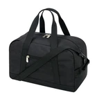 Apenze Small Gym Bag 14 Inch Lightweight Carry On Mini Duffel For Travel ... New. Price: $22.12.