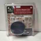Trumotion Duck Quiver Magnet H2O Decoys Come To Life New Sealed. Price: $34.95.