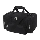 Small Duffel Bag Inch Carry On Weekender For Travel Gym Sport (17X10X9.... Price: $28.73.