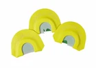 Hunters Specialties H.s. Strut Turkey Diaphragm Ultimate Starter Pack New. Price: $17.20.
