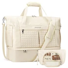 Maelstrom Gym Bag For Women New. Price: $40.99.