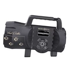 Western Rivers Fred Eichler Compact Easy-to-use Electronic Game For Hunting W... New. Price: $230.12.
