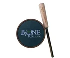 Bone Collector Tom Thriller Slate Over Glass Pot Turkey Call Hunting BC110018 New. Price: $43.99.