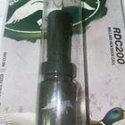 Classic Duck Call RDC200 Dynasty Double Reed With Built-in Sound Suppressor New. Price: $55.99.