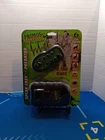 Primos Remote Predator Caller 40 Yard New. Price: $75.00.