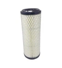 SFA1575P Sure Filter Replacement For Donaldson P821575 New. Price: $53.00.