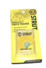 Strut Triple Trauma Turkey Call Diaphram Premium Flex Hunter Specialties New. Price: $9.45.
