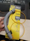 Hawk Cinch Deer Game Hunting Drag - 3400 New. Price: $13.95.