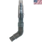 Primos 6 1 Hunting Trophy Grunter Call - Expandable Hose, Loud Buck Sound New. Price: $20.99.