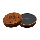 Woodhaven WH256 Next Level Slate Turkey Call New. Price: $143.02.