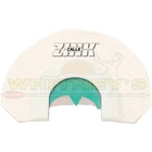 Zink Wicked Lady Turkey Mouth Call - ZNK313 New. Price: $13.99.