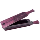 Foxpro Thermally Modified Poplar Box Call, Purple Heart Lid (tmpph): Brand New. Price: $69.95.