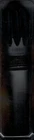 Flextone Coyote Rage Predator Call FLXPD001 New. Price: $6.95.