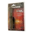 Flextone All-n-one Boned Up Deer Grunt Call With Lanyard FLXDR080 New. Price: $9.40.