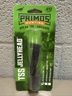 Primos Tss Turkey Choke Tube For .410 Gauge Invector Steel Black - 69422 New. Price: $54.95.