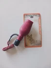 Knight & Hale Prey Blaster Distress Predator Mouth Call (new). Price: $11.97.