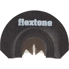 Flextone Freak Nasty Turkey Call New. Price: $15.01.