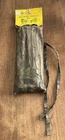 Lohman Big Buck Rattling Bag Model 34 New. Price: $17.00.