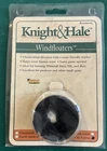Knight & Hale Windfloaters Elk Estrus #745 For Direct. Cover Scent New. Price: $21.99.