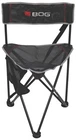 Bog Triple Play New. Price: $44.99.