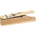 Hunters Specialties Raspy Old Hen Turkey Call Box New. Price: $25.64.