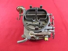 Oem Rebuilt 2 Bbl Holley Carburetor 3751486 #6886 #4810B #47818 Remanufactured. Price: $349.95.