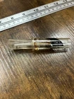 Haydels Game Calls TC-87 Crow Plastic Predator Hunting Used. Price: $29.85.