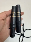 Sure Shot Game Calls Wood Duck 675 Mallard 650 Used. Price: $29.99.