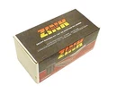 Zink Decoy Rigging Kit Includes (12) 4OZ Strap Weights Spool ZNKAY021W New. Price: $19.95.