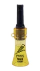 Primos Power Crow New. Price: $11.99.